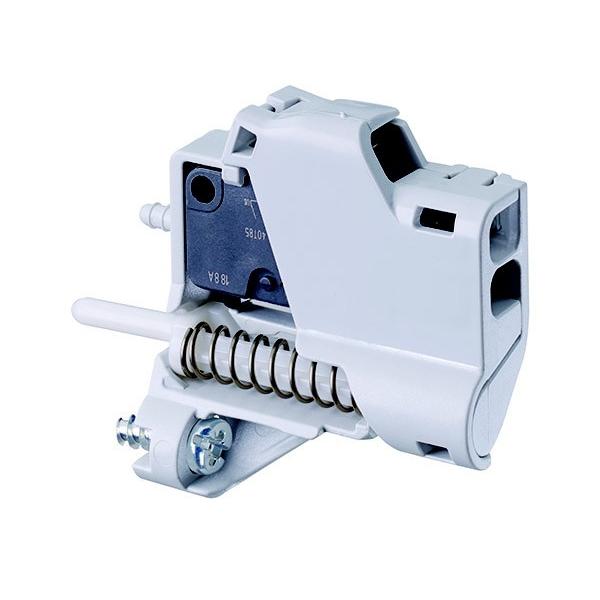 Mennekes Hilfsschalterblock 41000 von Mennekes