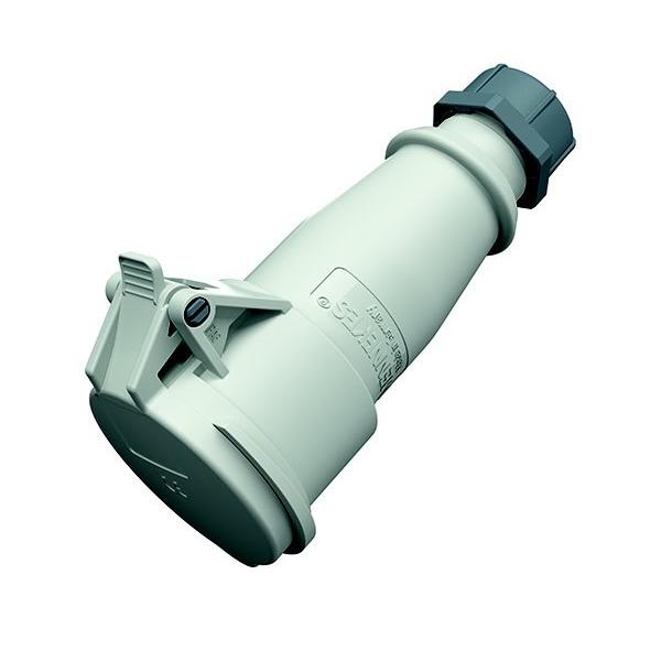 Mennekes Kupplung 1003 von Mennekes