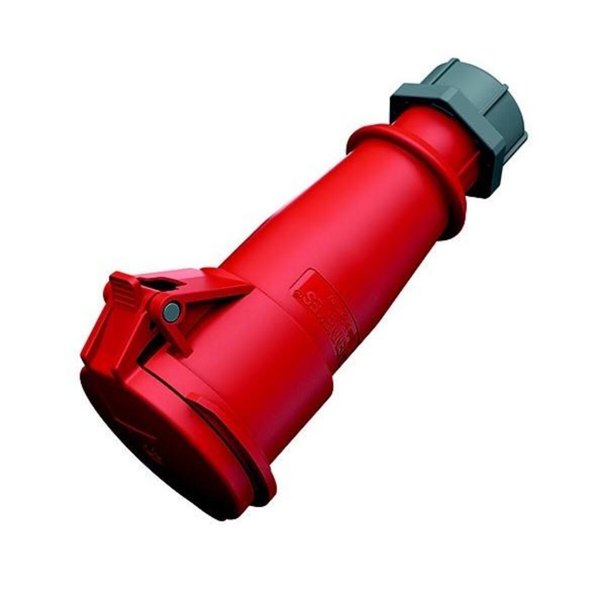 Mennekes Kupplung AM-TOP HW/VN 21039 Mennekes Kupplung AM-TOP HW/VN 21039 von Mennekes