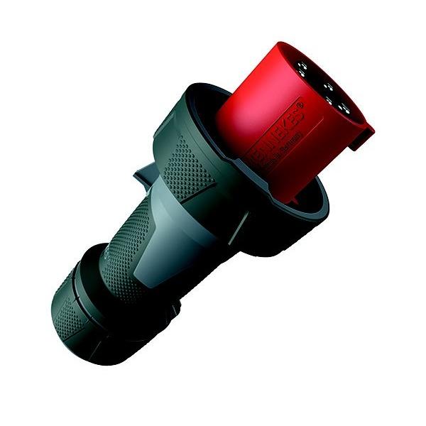 Mennekes Stecker PowerTOP 13212 Mennekes Stecker PowerTOP 13212 von Mennekes