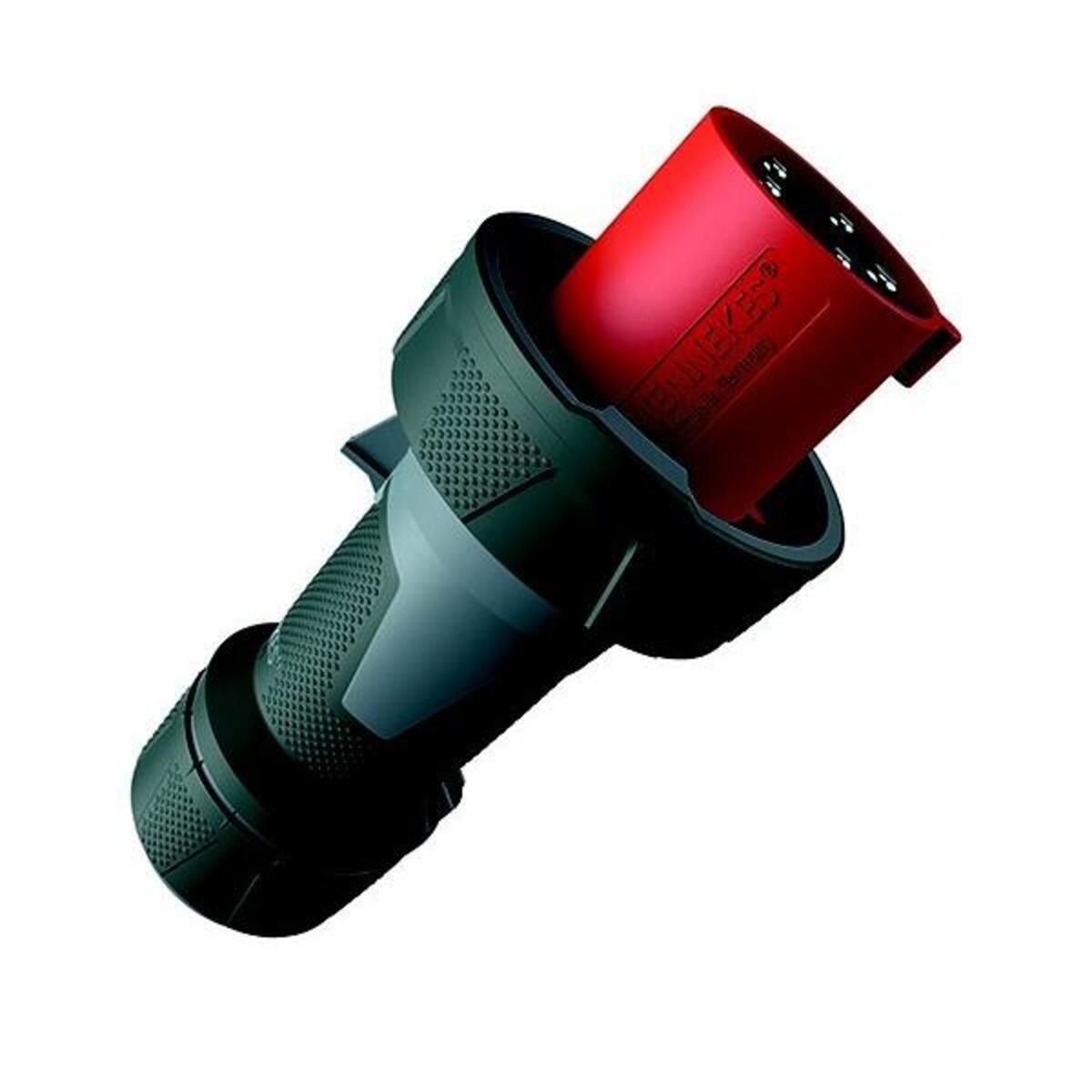 Mennekes Stecker PowerTOP 13225 Mennekes Stecker PowerTOP 13225 von Mennekes
