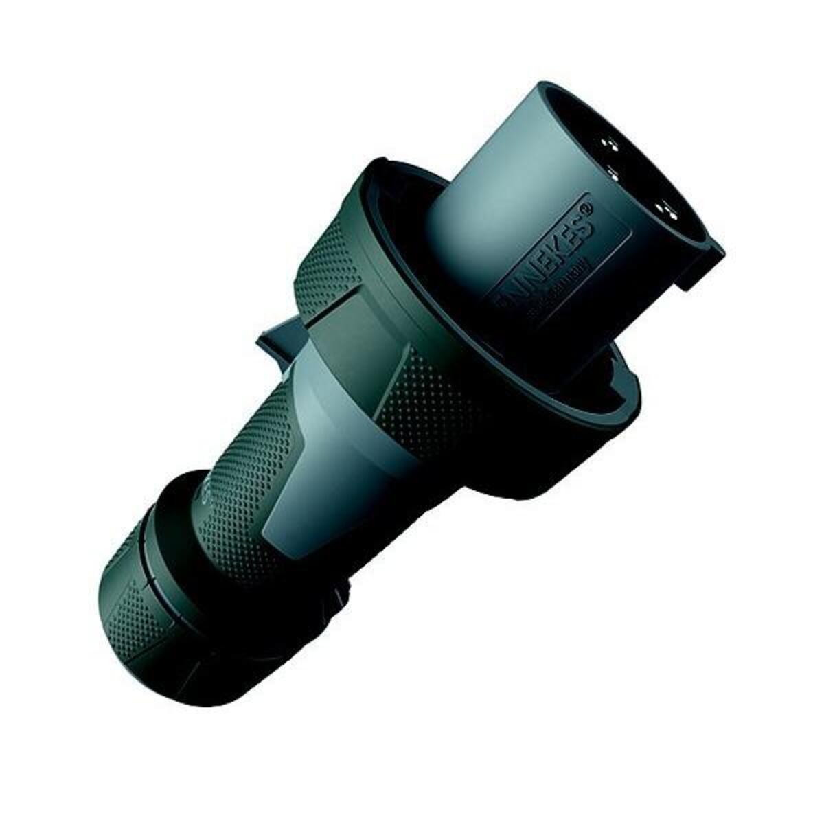 Mennekes Stecker PowerTOP 13240 Mennekes Stecker PowerTOP 13240 von Mennekes