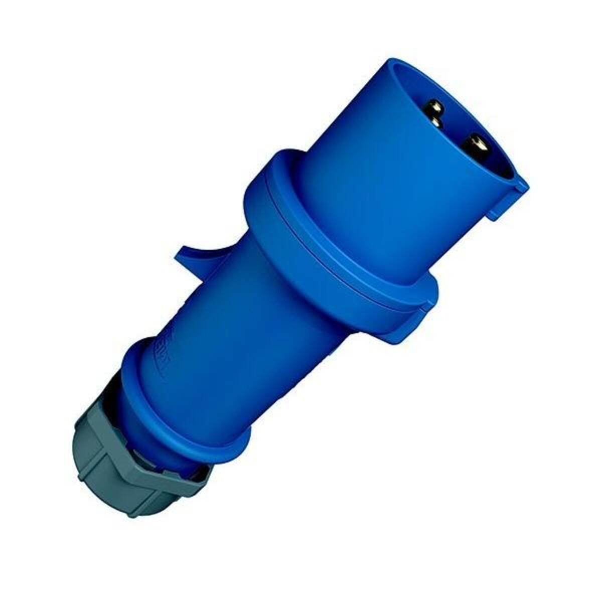 Mennekes Stecker ProTop 160 Mennekes Stecker ProTop 160 von Mennekes