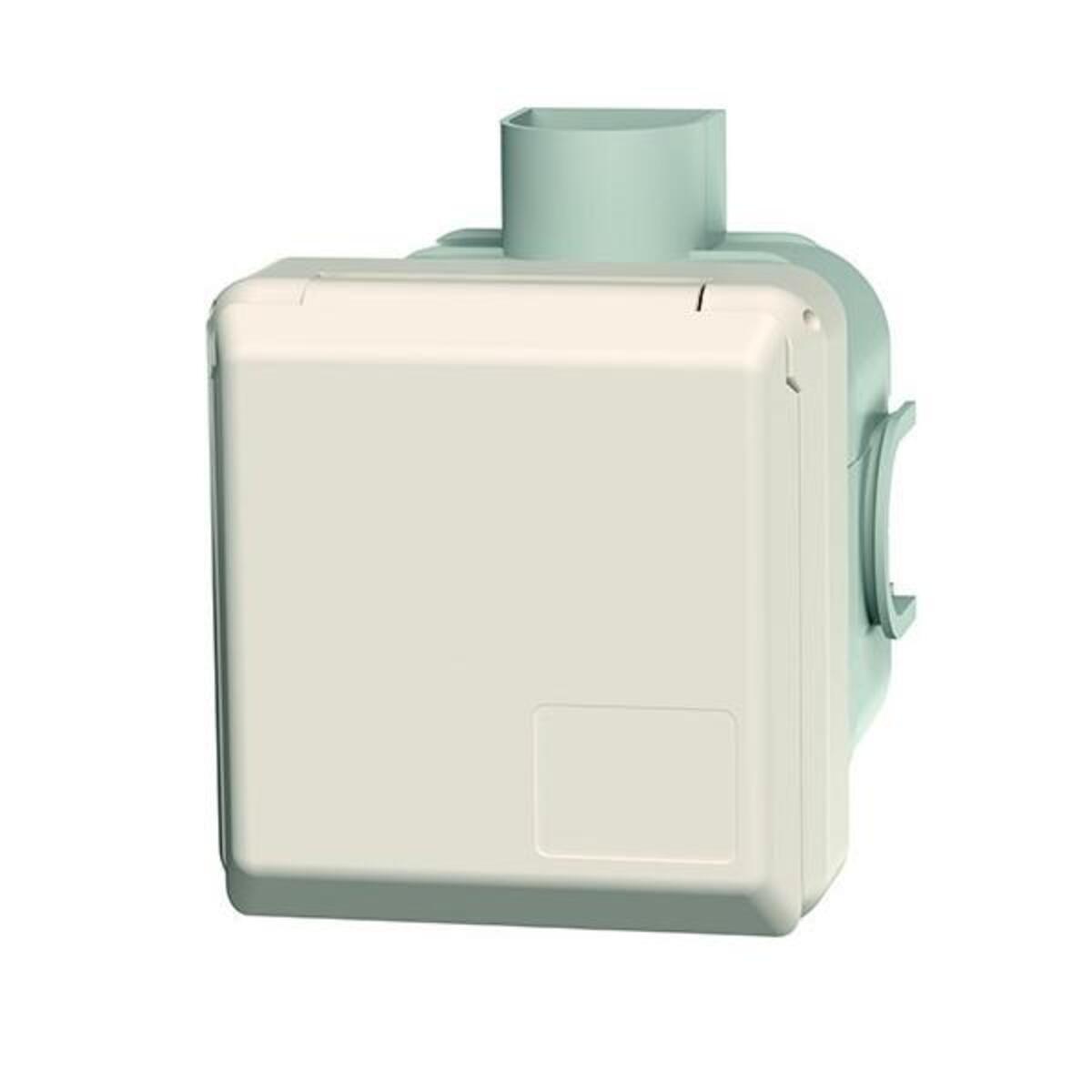 Mennekes UP-Dose Cepex 4130 Mennekes UP-Dose Cepex 4130 von Mennekes