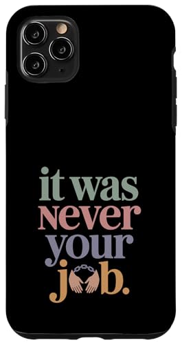 Therapie Affirmation Achtsamkeit Zitat Gefühle sind gültig Hülle für iPhone 11 Pro Max Therapie Affirmation Achtsamkeit Zitat Gefühle sind gültig Hülle für iPhone 11 Pro Max von Mental Health Awareness Trauma-Informed Counseling