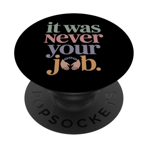 Therapie Affirmation Achtsamkeit Zitat Gefühle sind gültig PopSockets Klebender PopGrip Therapie Affirmation Achtsamkeit Zitat Gefühle sind gültig PopSockets Klebender PopGrip von Mental Health Awareness Trauma-Informed Counseling
