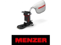 Menzer Bohnerwachsmaschine RSM 150 920 W von Menzer