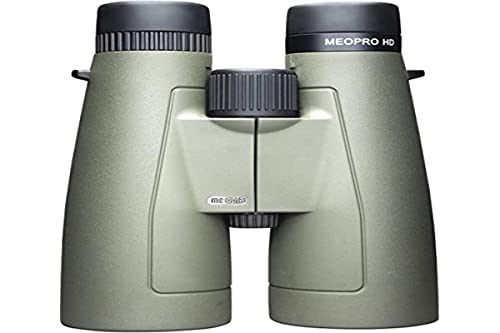 Meopta MeoPro Fernglas 8x56 HD Monokular von Meopta