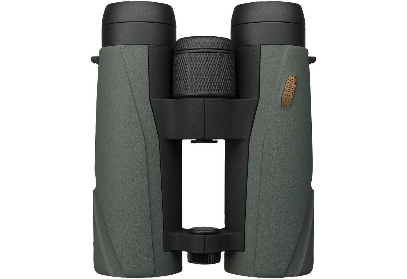 Meopta Fernglas Meopro Air 8x42 HD Fernglas Meopta Fernglas Meopro Air 8x42 HD Fernglas von Meopta