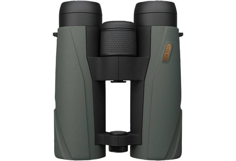 Meopta Fernglas Meopro Air 8x42 HD Fernglas von Meopta