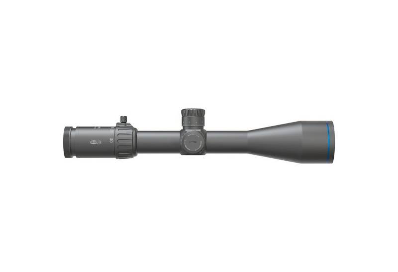Meopta Zielfernrohr Meopro R6 5-30x56 FFP RD Zielfernrohr von Meopta