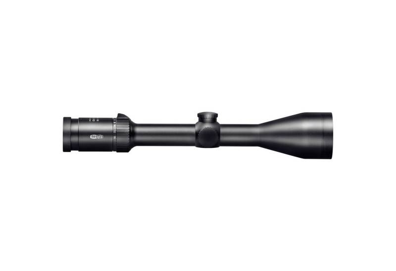 Meopta Zielfernrohr Meostar R2 RD 2,5–15x56 ohne Schiene Zielfernrohr von Meopta