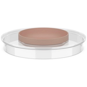 MEPAL Deckel für Schüssel Chef It transparent, 1 St. von Mepal