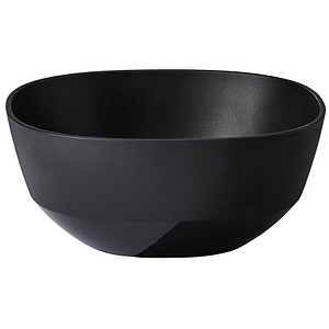 MEPAL Schale Silueta nordic black 0,75 l MEPAL Schale Silueta nordic black 0,75 l von Mepal