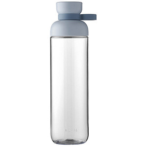 MEPAL Trinkflasche Vita nordic blue 0,9 l von Mepal