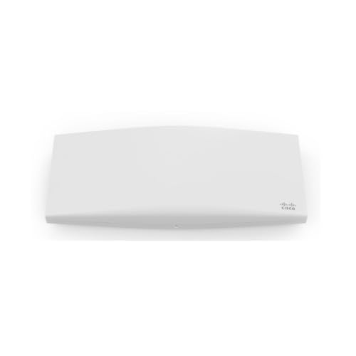 Cisco MR36 Wi-Fi 6 Indoor AP - Access Point - WLAN von Meraki