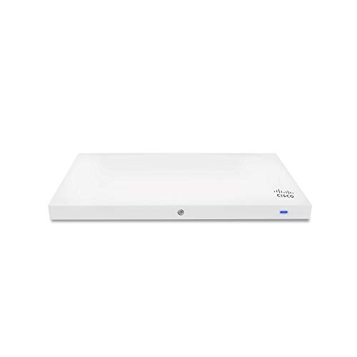 Cisco meraki | mr33-hw-variations | meraki mr33 Cloud Managed AP ENT + SUPPORT 1 Year von Meraki
