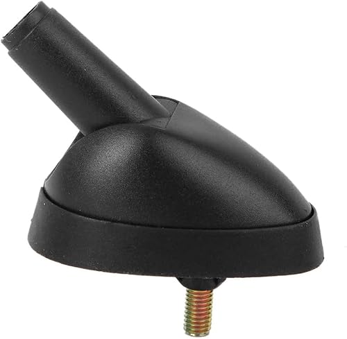 Merautop SJ Autoradio Antennen Antennensockel Adapter Ersatz für Jumper 2006–2019 Nemo Doblo Ducato Fiorino Ducato Bipper Boxer Movano Autozubehör Teil# 51995445 7799321 Merautop SJ Autoradio Antennen Antennensockel Adapter Ersatz für Jumper 2006–2019 Nemo Doblo Ducato Fiorino Ducato Bipper Boxer Movano Autozubehör Teil# 51995445 7799321 von Merautop SJ