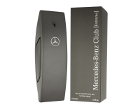 Mercedes-Benz Mercedes-Benz Club Extreme Eau De Toilette 100 ml (man) von Mercedes-Benz