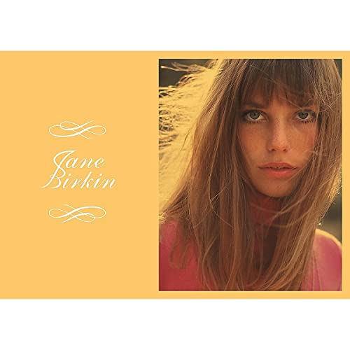 1969-2022 (18cd+Dvd) von UNIVERSAL MUSIC GROUP