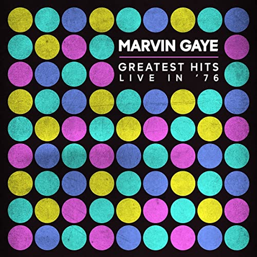 Greatest Hits Live in '76 (Ltd. Lp) [Vinyl LP] von Eagle Rock
