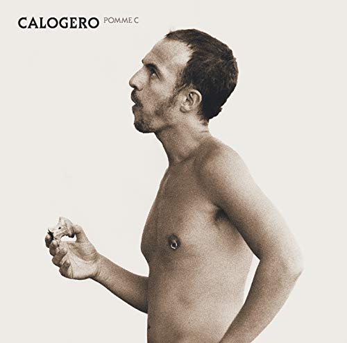 Pomme C von Polydor