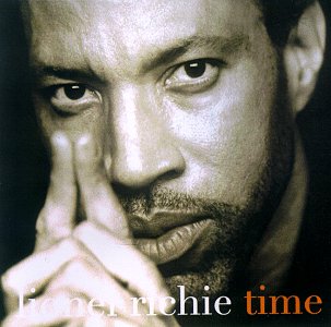 Time [Musikkassette] von Mercury (Universal Music)
