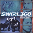 Ask Anybody [Musikkassette] von Mercury (Universal Music Austria)