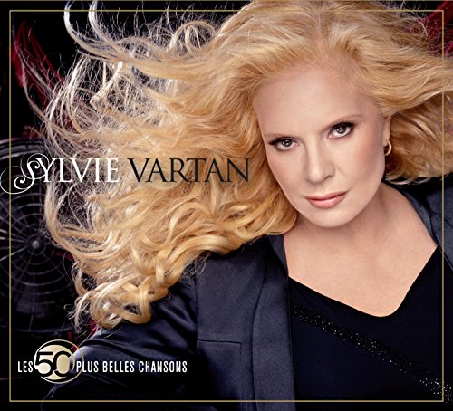 50 Plus Belles Chansons2 50 Plus Belles Chansons2 von Mercury France