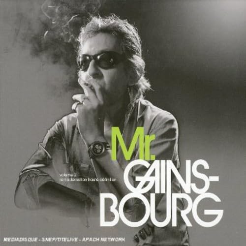 Vol. 2-CD Story Vol. 2-CD Story von Mercury Records