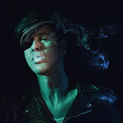Blitz (2lp) [Vinyl LP] von UNIVERSAL MUSIC GROUP
