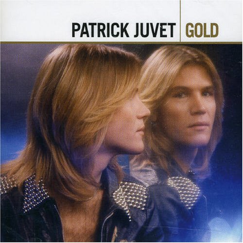 Gold Gold von Mercury