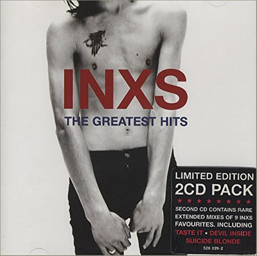 Greatest Hits + Bonus CD Greatest Hits + Bonus CD von Mercury
