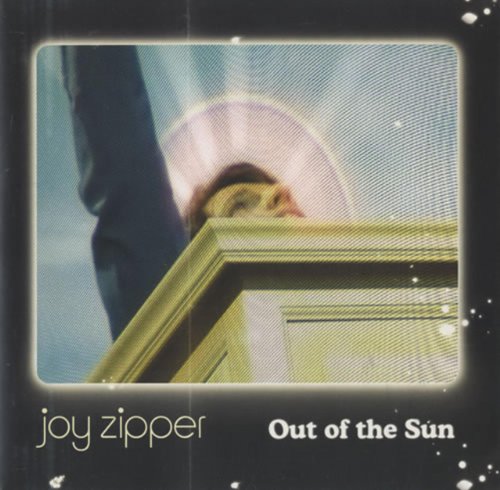 Out of the Sun [Vinyl Single] von Mercury