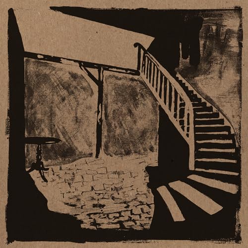 Duets for Guitar #2 [Vinyl LP] von MERGE RECORDS
