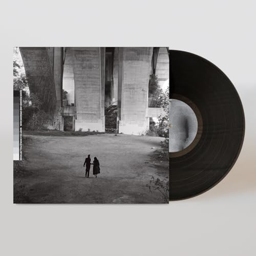 Quiet in a World Full of Noise [Vinyl LP] von Merge Records
