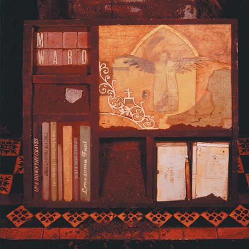 Transistor Radio [Vinyl LP] von Cobra