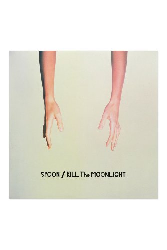 Kill the Moonlight [Vinyl LP] von Merge