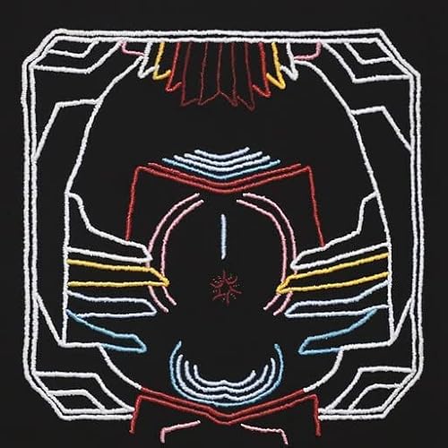 Neon Bible [Vinyl LP] von Merge