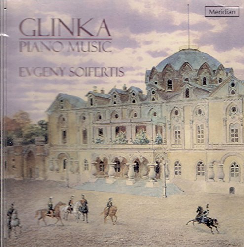 Piano Music: French Quadrille Piano Music: French Quadrille von Meridian