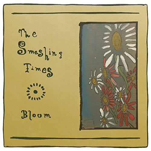 Bloom [Vinyl LP] von Meritorio Records / Cargo