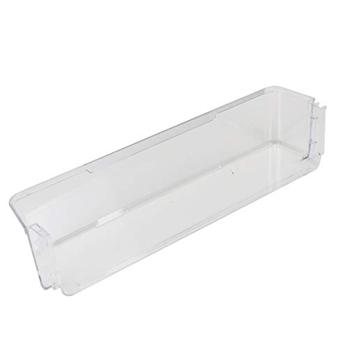 Untere Kühlschranktür-Ablage für Hotpoint FFLAA58WDG FFLAA58WDK FFLAA58WDK.1 FFLAA58WDW FSFL58G FSFL58K FSFL58K.1 FSFL58W Untere Kühlschranktür-Ablage für Hotpoint FFLAA58WDG FFLAA58WDK FFLAA58WDK.1 FFLAA58WDW FSFL58G FSFL58K FSFL58K.1 FSFL58W von Merloni Whirlpool