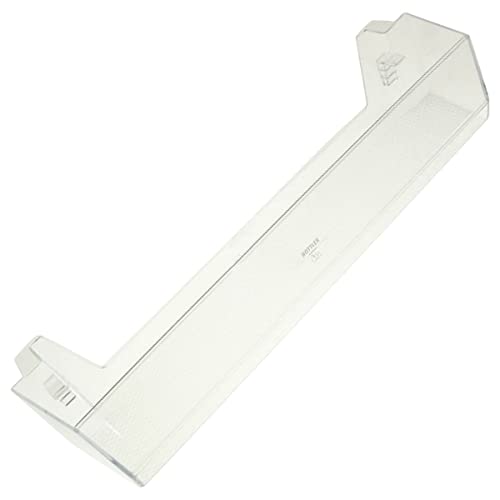 Hotpoint Kühlschrankboden-Flaschenablage für Modelle SH6A1QGRDUK SH61QWUK SH81QWRFDUK SH81QGRFDUK SH6A1QGRDUK. SH81QGRFDUK. SH81QWRFDUK. Hotpoint Kühlschrankboden-Flaschenablage für Modelle SH6A1QGRDUK SH61QWUK SH81QWRFDUK SH81QGRFDUK SH6A1QGRDUK. SH81QGRFDUK. SH81QWRFDUK. von Merloni