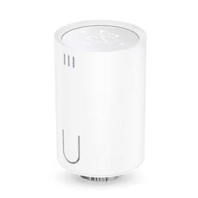 Meross Smart Thermostat Ventil Meross Smart Thermostat Ventil von Meross