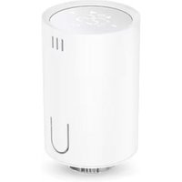Meross Smart Thermostat Ventil Meross Smart Thermostat Ventil von Meross
