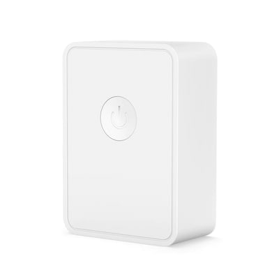 Meross Smart Wi-Fi Hub von Meross