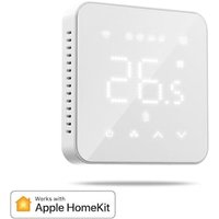 Meross Smart Wi-Fi Thermostat Meross Smart Wi-Fi Thermostat von Meross