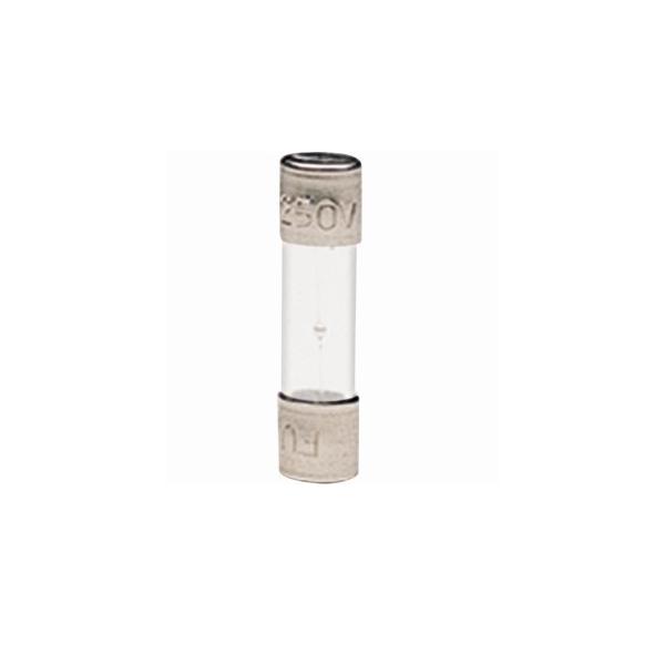 100 Stk. Mersen G-Sicherungseinsatz MI5SM25V0,5 F212548 100 Stk. Mersen G-Sicherungseinsatz MI5SM25V0,5 F212548 von Mersen