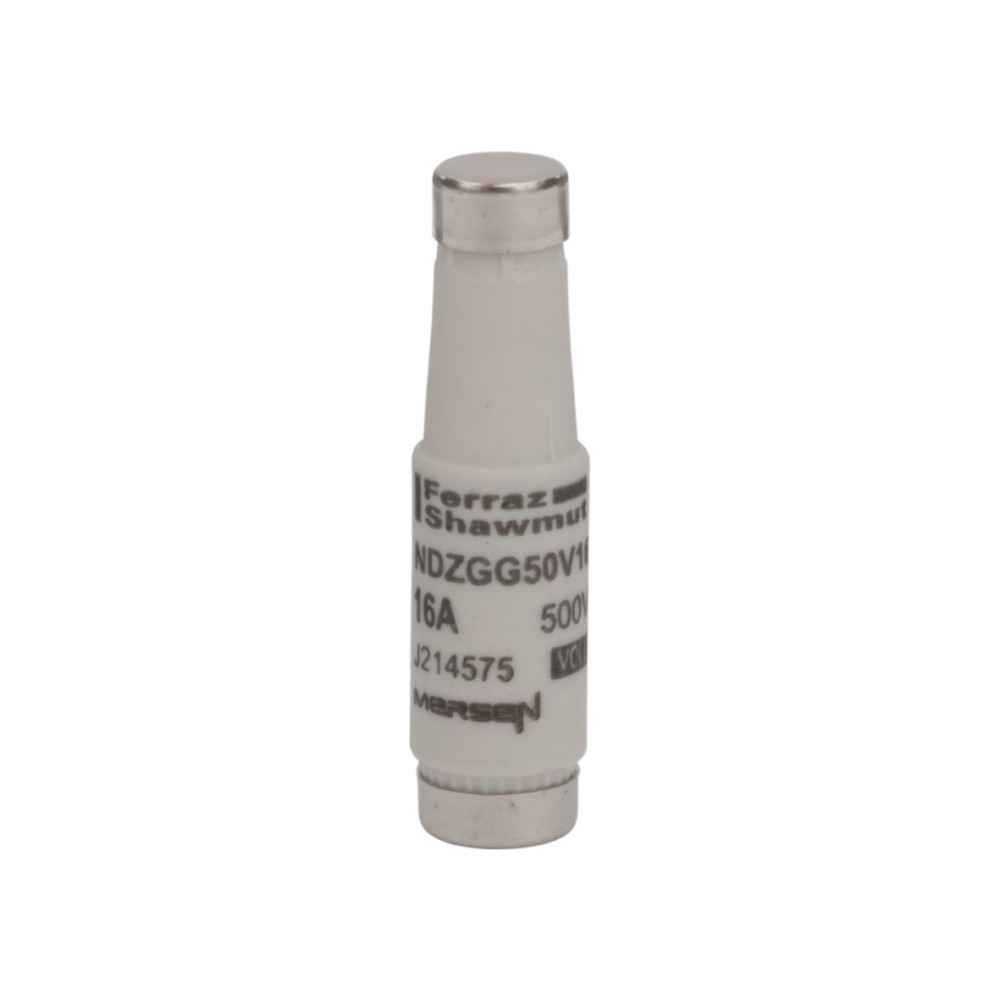 25 Stk. Mersen D-Sicherungseinsatz NDZGG50V20 Q215087 25 Stk. Mersen D-Sicherungseinsatz NDZGG50V20 Q215087 von Mersen