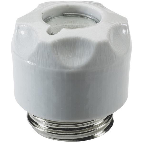 Mersen D-Schraubkappe 00591.000200 R217641 von Mersen